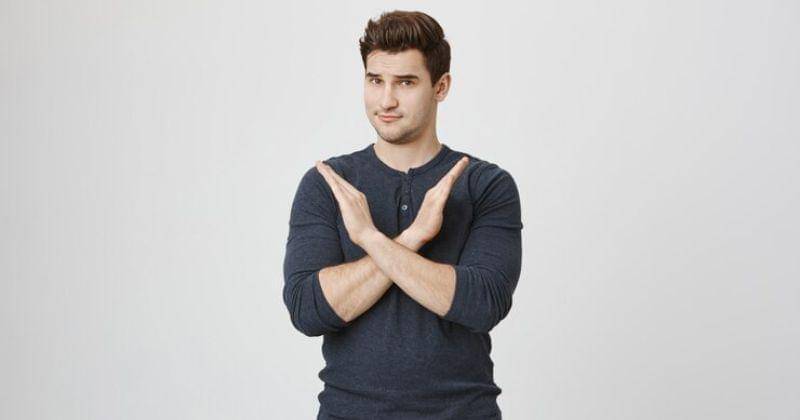 Freepik/cookie_studio